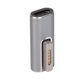 thumbnail image 5 of Adaptador magnético tipo C para portátil Magsafe2 a tipo C, 5 A, carga rápida PD, interfaz magnética, 5 of 14