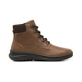 thumbnail image 1 of Botas Y Botines Flexi Country para Mujer Estilo 125901 Avellana, 1 of 1