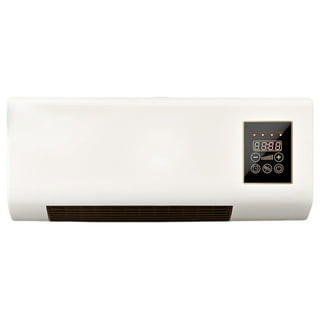 Wall mounted air cooler hot sale online