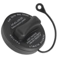 thumbnail image 3 of Gas Filler Cover, High  Fuel   Professional Replacement  for Car, 3 of 8