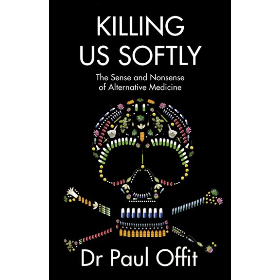 Pre-Owned Killing Us Softly (Paperback) 0007491727 9780007491728