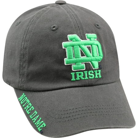 NCAA Men's Notre Dame Fighting Irish Home Cap
