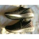 thumbnail image 3 of New Balance Fresh Foam Cruz Decon Black Grey Running Casual Shoes Men's Size 9.5, 3 of 5