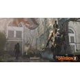 thumbnail image 2 of PS4 TOM CLANCYS THE DIVISION 2 (ENG/FRA) PLAY STATION 4 FORMATO FISICO, 2 of 4