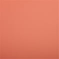 thumbnail image 3 of Pemberly Row Table d'Appoint Rétro Contemporaine pour Extérieur en Corail Brillant, 3 of 8
