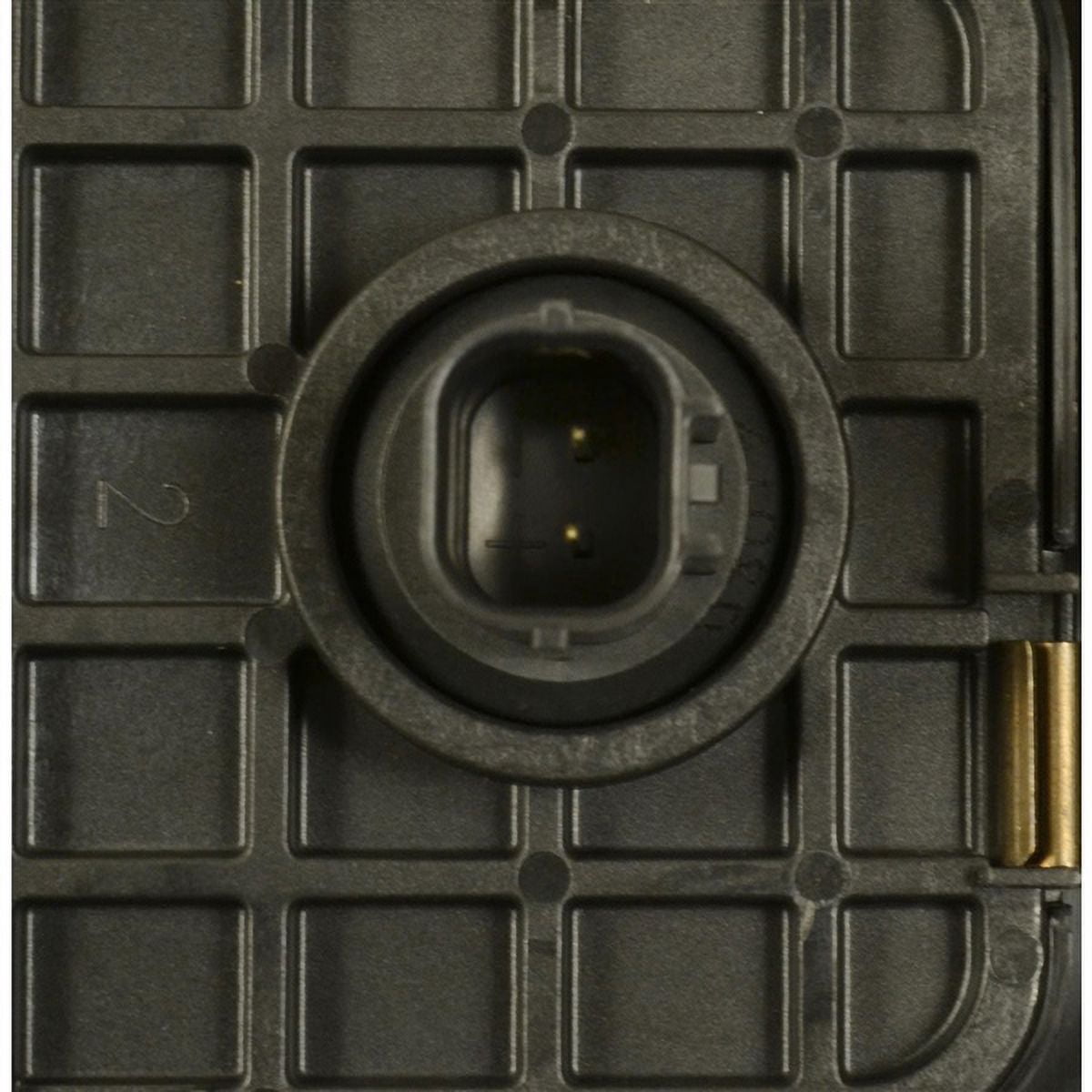 Standard Import Fuel Vapor Canister