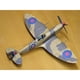 thumbnail image 3 of Modelo de Exhibición de Aviones de Combate Perfke 1:33, 3 of 5