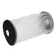 thumbnail image 1 of Waterproof Cast Cover Upper Arm PICC Reusable Adult Cast Cover Protector for Shower, 1 of 5