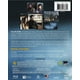 thumbnail image 2 of Falling Skies Temporada 1 Uno Primera Importada Blu-ray Warner Bros Blu-ray, 2 of 2
