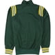 thumbnail image 2 of STARTER Hombre Green Bay Packers Chaqueta pac L, 2 of 2