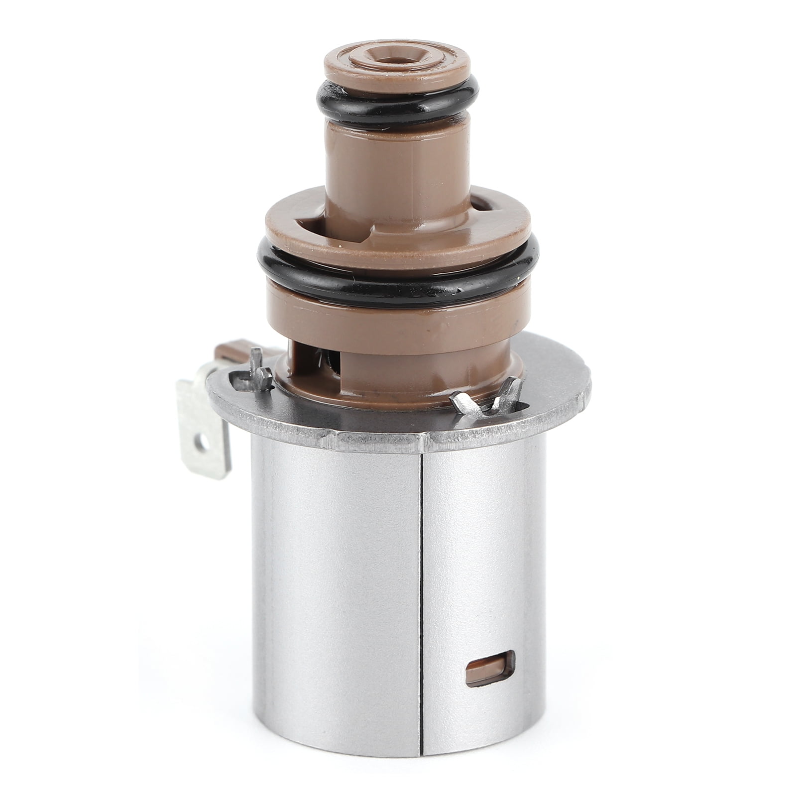 Converter Lock Up Solenoid, Solenoid Lock Lock Up Solenoid, Car