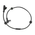 thumbnail image 1 of Sensor de velocidad de rueda ABS trasero izquierdo y derecho para Ford EcoSport 2.0L 2012-2017 No.8V512C190AA/8V512B372AC, 1 of 7