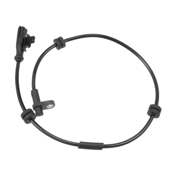 Car Rear Left Right ABS Wheel Speed Sensor for Ford EcoSport 2.0L 2012-2017 No.8V512C190AA/8V512B372AC