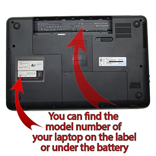 Ipearl mcover hard shell case cheap for 15.6 hp