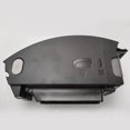 thumbnail image 4 of Reemplazo de robots de barrido Reemplazo de la caja del contenedor de polvo para Irobot Roomba E/i Series I7 E5 E6 I1 I3, 4 of 5