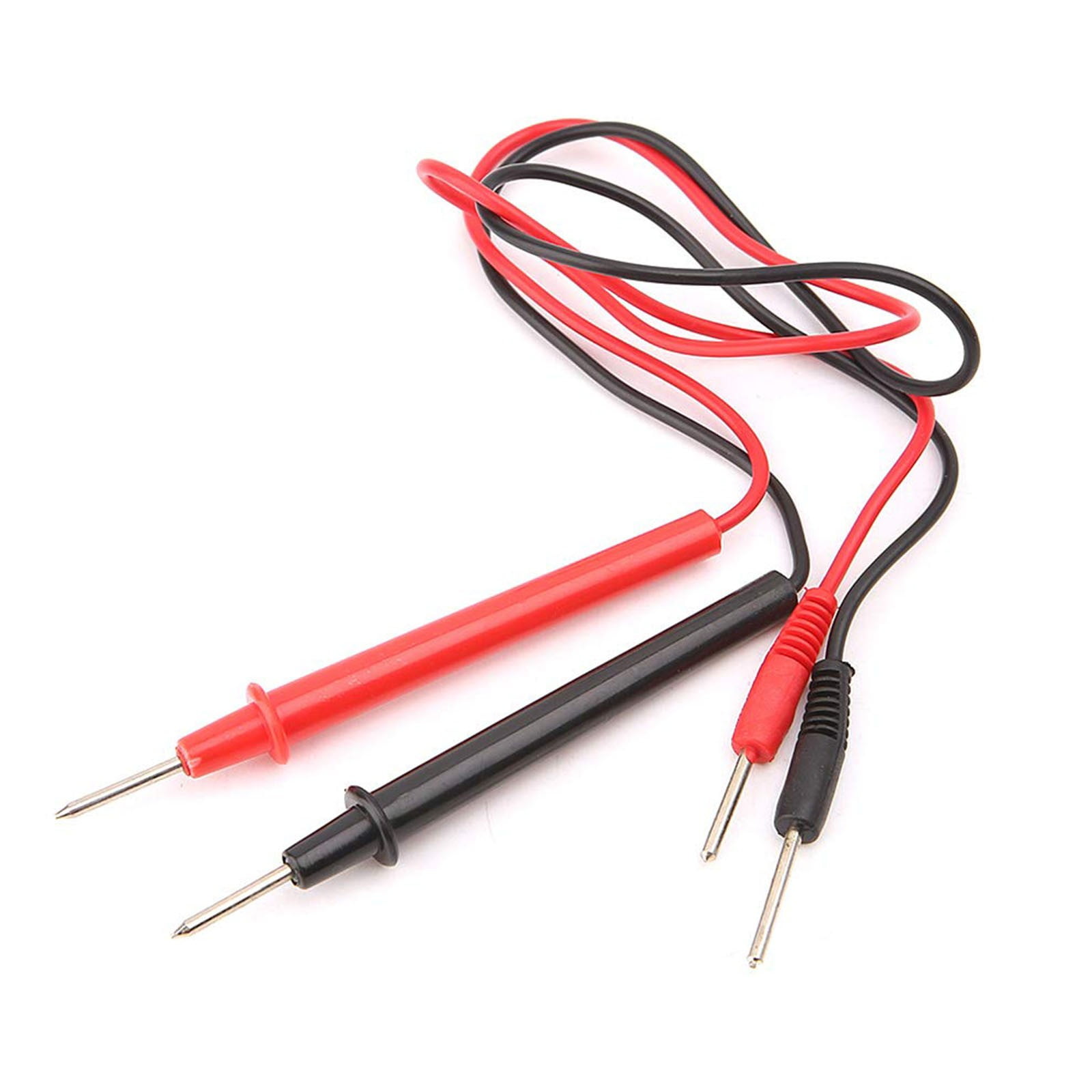 Clearance Measuring ruler under $8,Voltmeter Ammeter Resistance Meter Analog Multimeter Tool 250mA For / 010 50250 1000V For Teaching 2PC