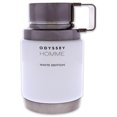 thumbnail image 2 of Odyssey Homme White Edition by Armaf for Men - 3.4 oz EDP Spray, 2 of 2