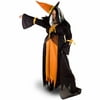 Lava Diva Bewitching Women's Plus Size Adult Halloween Costume