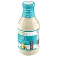 thumbnail image 6 of Primal Kitchen Ranch Dressing, 16 oz, 6 of 10