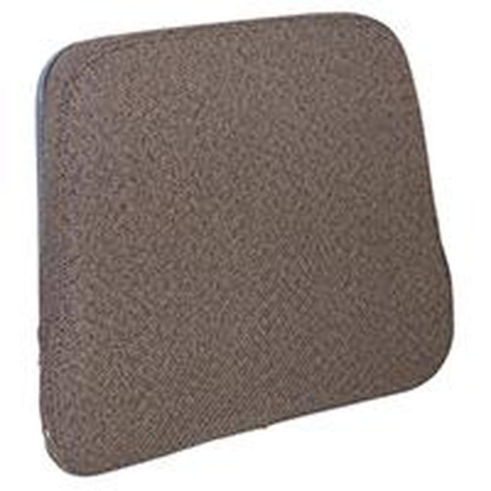 CASE IH FARMALL 4386 4586 4786 FLOOR MAT NEW 