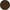 Brown, variant on Stand For The Flag Kneel For The Fallen Distressed American Flag with Cross Truck Tailgate Vinyl Decal fits Most Pickup Trucks Patriotic Christian Cross USA Sticker (11" x 25", Black)