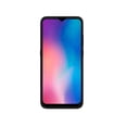 thumbnail image 1 of Smartphone Hisense V40s 64 GB Negro Desbloqueado, 1 of 4