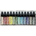 thumbnail image 5 of Spritz Sprays Tim Holtz Distress Kit #3, 12 colores, 30 ml, 5 of 5