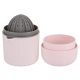 thumbnail image 1 of Exprimidor De Frutas, Máquina Portátil Para Hacer Jugos De Alimentos Para Bebés, Para El Hogar De La Cocina ANGGREK Exprimidor, 1 of 8