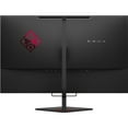 thumbnail image 4 of HP OMEN 27 Display, 4 of 4