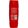 thumbnail image 4 of Gel de baño Old Spice Swagger Red 473 ml, 4 of 7