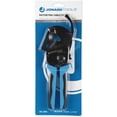 thumbnail image 2 of Jonard Tools® Ratcheting Cable Cutter, 2 of 4