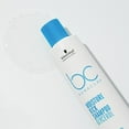 thumbnail image 2 of Schwarzkopf BC Moisture Kick Shampoo Glycerol (For Normal To Dry Hair) 250ml/8.45oz, 2 of 6