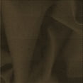 thumbnail image 1 of Ahgly Company Indoor Square Patterned Midnight Gray Area Rugs, 7' Square, 1 of 6