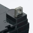 thumbnail image 4 of Pride Mobility Legend 12V 35Ah Wheelchair Battery - This Is an AJC Brand Replacement, 4 of 6