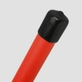 thumbnail image 6 of SEWCHICS 1 Pair Drum Stick Brush Perfect For Cahon Drum And Drum Kit Accessories, 6 of 8