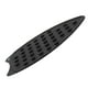 thumbnail image 4 of Alfombrillas para planchar de silicona resistentes al calor, almohadilla de apoyo para tablas de planchar, accesorios para tablas de planchar para planchas de vapor, planchas, rizadores, 4 of 4