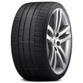 thumbnail image 1 of Llanta Pirelli P Zero R 315/30ZR21 (105Y) XL, 1 of 1