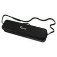 thumbnail image 4 of Pivo PV-A1B02 Photography Travel Case (Premium), 4 of 4
