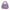 Purple, variant on Clearance under $5 Tyidzon Lunch Box Lunch Bag For Women Insulated Lunch Bag Reusable Tote Cooler Bag Lunchbox Suitable for Work, Travel, Outdoor