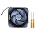 thumbnail image 3 of Bonier Replacement Internal Cooling Fan for Xbox Series X Consoleï¼ˆXSX), 3 of 4