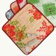 thumbnail image 4 of 220V Pet Electric Heating Blanket Cat Electric Heated Pad Anti-scratch and Anti-bite Dog Heating Mat Sleeping Bed For Autumn Winter., 4 of 5