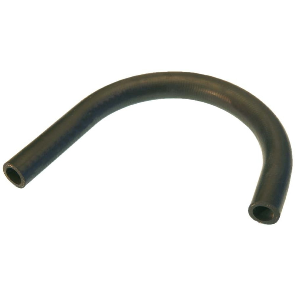HVAC Heater Hose