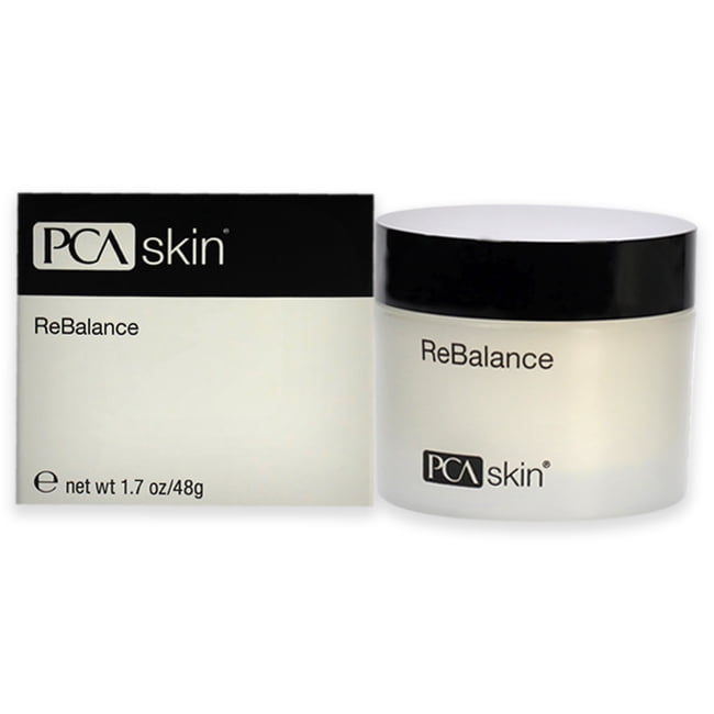 PCA Skin ReBalance Moisturizer 1.7 oz