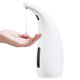 thumbnail image 2 of Dispensador automático de jabón de 300ml, Sensor infrarrojo, manos libres, dispensador de jabón sin contacto, vajilla, Gel de loción líquida, 2 of 5
