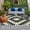 Green, variant on Turquoise Aztec Outdoor Rug 5x7 Ft, Non Slip Washable Area Rug, Black White Southwest Vintage Geometric Patio Rugs Carpet Runner, Large Floor Mat for Indoor/Outdoor Deck Porch Camping
