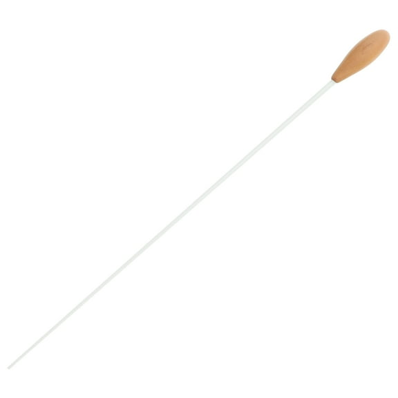 unbranded Performance Orchestra Conducting Stick Music Stage Conducting Supply