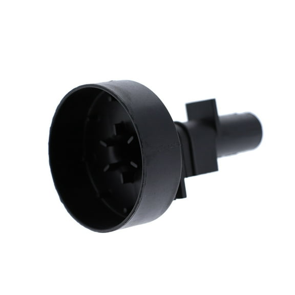 Devilbiss OEM CAC-1371 Air Compressor Muffler  919-16500  919-16511  919-16512  919-16513  919-16518  919-16519  919-16523  919-16523  919-16551  919-16551  919-16552  919-16552  919-16554  919-16555