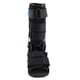 thumbnail image 3 of Botas De Tendón De Aquiles, Convenientes Para Usar Botas De Soporte De Tobillo Para El Tobillo Para El Exterior, 3 of 7