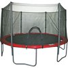 14' Azb Enclosure