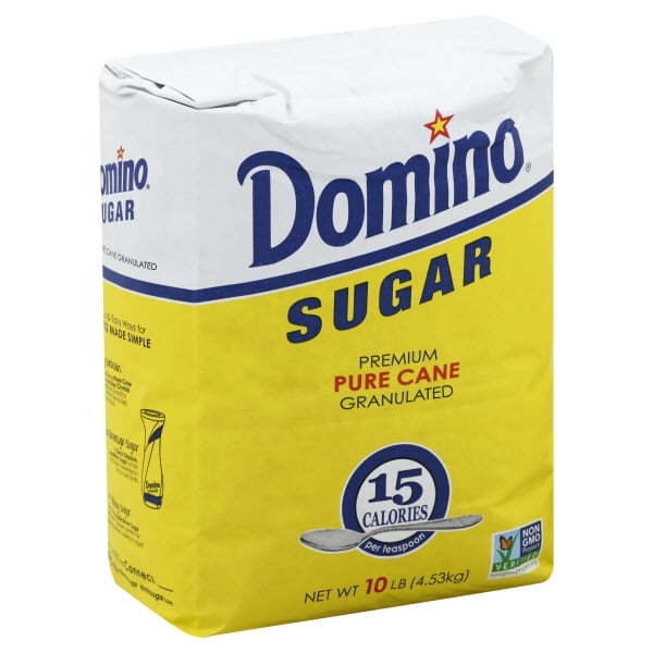 domino sugar domino sugar